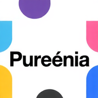Pureenia logo
